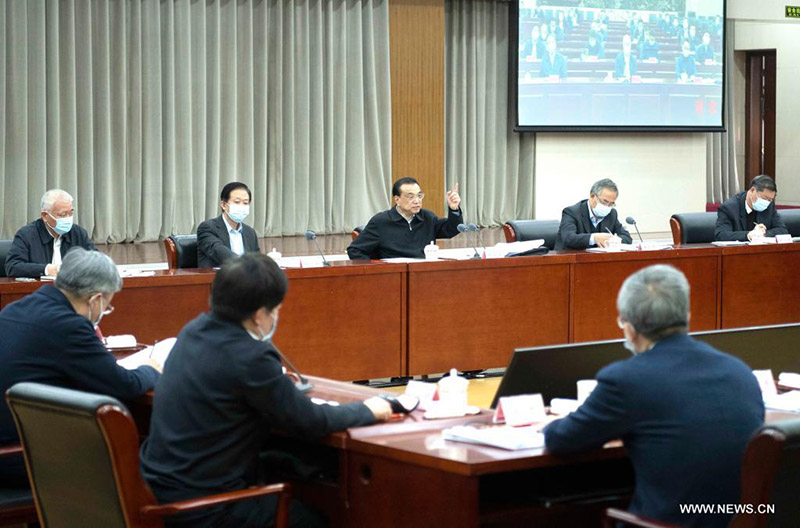 ???? ???? ?????? ?????? ???? ??? ?????? ?????? ????? ??? ??????