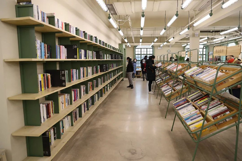 ???? ????? ???? ????? ????????? ?? ????? ?? ?? ??? ???????