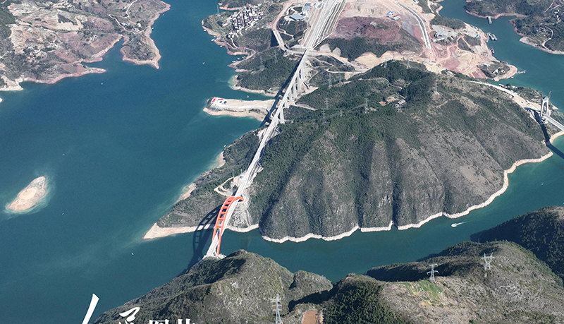 ?????? ??????????: ???? ????? ???? ?????? ????????