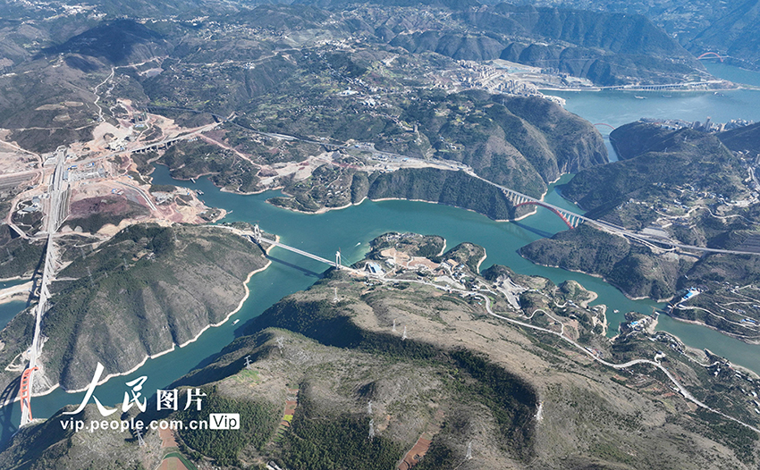 ?????? ??????????: ???? ????? ???? ?????? ????????