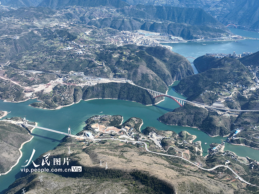 ?????? ??????????: ???? ????? ???? ?????? ????????