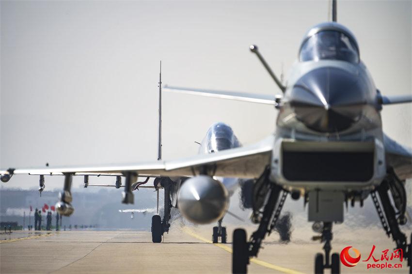 ??????: ??????? ????? ???????? ????? ?????? ?????? ??????? 