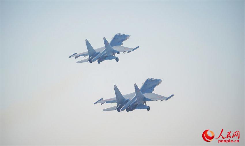 ??????: ??????? ????? ???????? ????? ?????? ?????? ??????? 