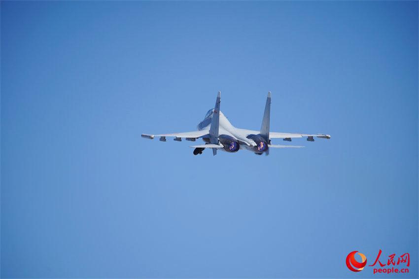 ??????: ??????? ????? ???????? ????? ?????? ?????? ??????? 