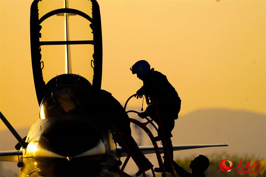 ??????: ??????? ????? ???????? ????? ?????? ?????? ??????? 