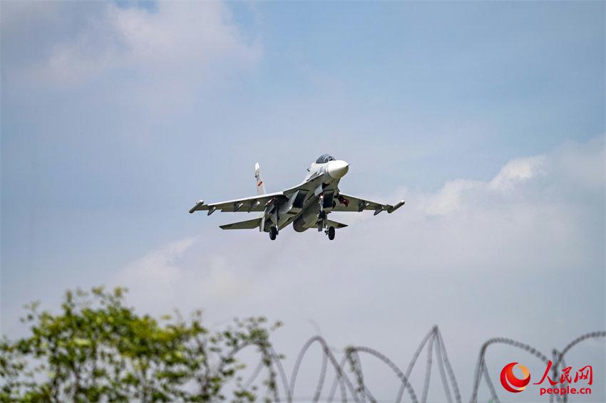 ??????: ??????? ????? ???????? ????? ?????? ?????? ??????? 