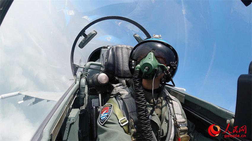 ??????: ??????? ????? ???????? ????? ?????? ?????? ??????? 