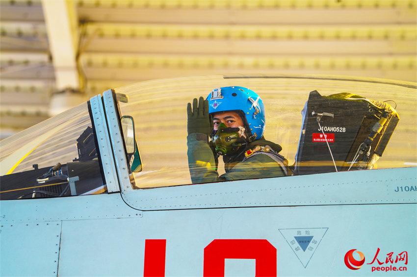 ??????: ??????? ????? ???????? ????? ?????? ?????? ??????? 