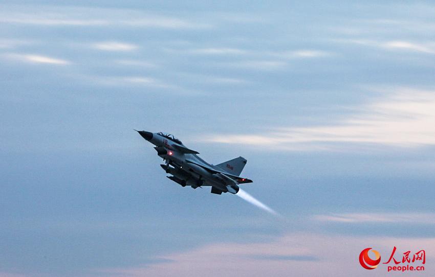 ??????: ??????? ????? ???????? ????? ?????? ?????? ??????? 