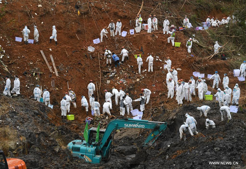 ??????? ?? ?????? ??????? ????? ??????? ??????? ?? ??????? ????? ???????