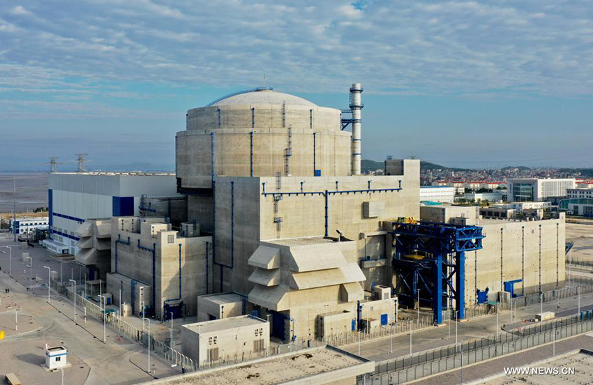 ??????? ???????? ?????? 