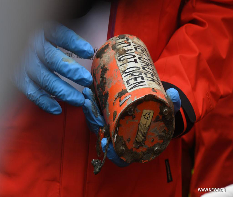 ?????? ??????? ?????? ?????? ??????? ??????? ????????