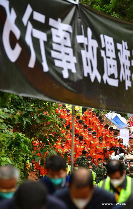 ????? ????? ???? ??????? ???????