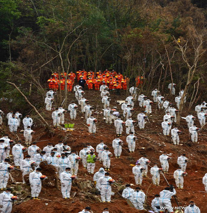 ????? ????? ???? ??????? ???????