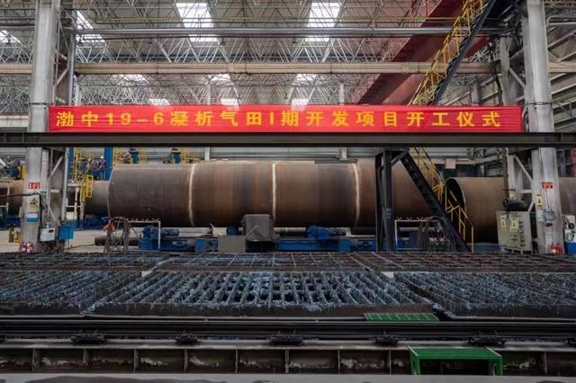 ??? ????? ?????? ?????? ??? ??? ???? ?? ??? ?????