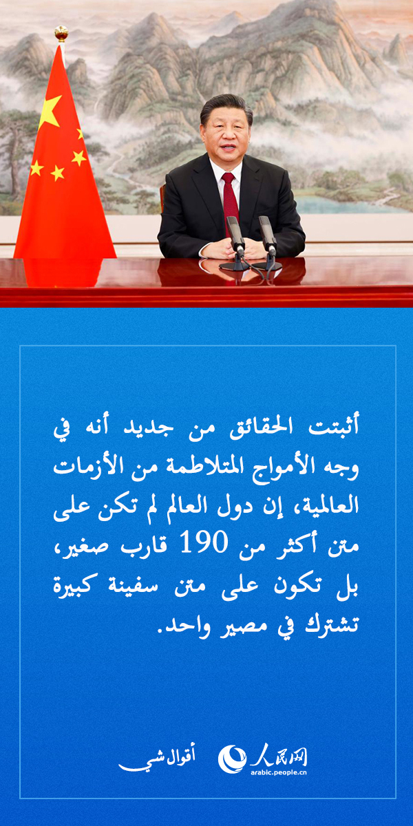 ????? ?? ??? ???? ??? ?????? ??????? ????????