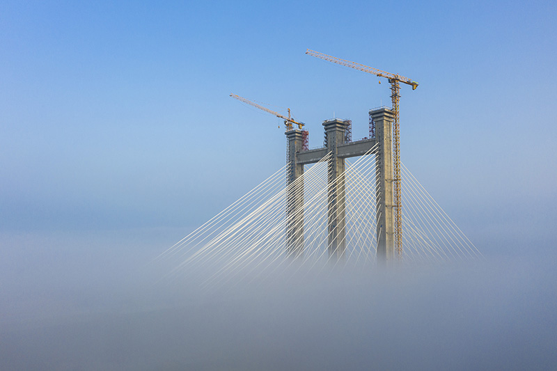 ???? ????: ??? ??? ??????? ???? ?? ??????