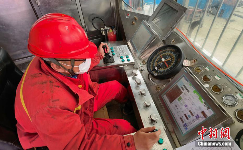 ??? ??????? ????? ?????? ???? ?????? ????? ?????? ?? ???? ????????-?????