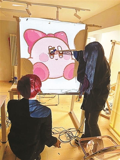 ??????? ??????: ???? ????? ??? ?????? ??????