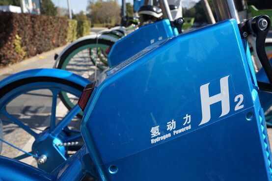 ?????: ????? ???? ??? ????? ???? ?????? ?????? ???????????? ????? ??? 2035