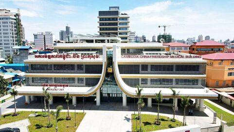 ?????: ??? ???? ??????? ???????? ??? ??????