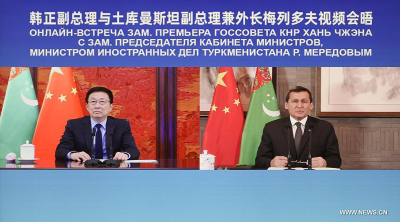 ???? ???? ???? ?????? ?????? ???? ??? ????? ??????? ?? ??????????