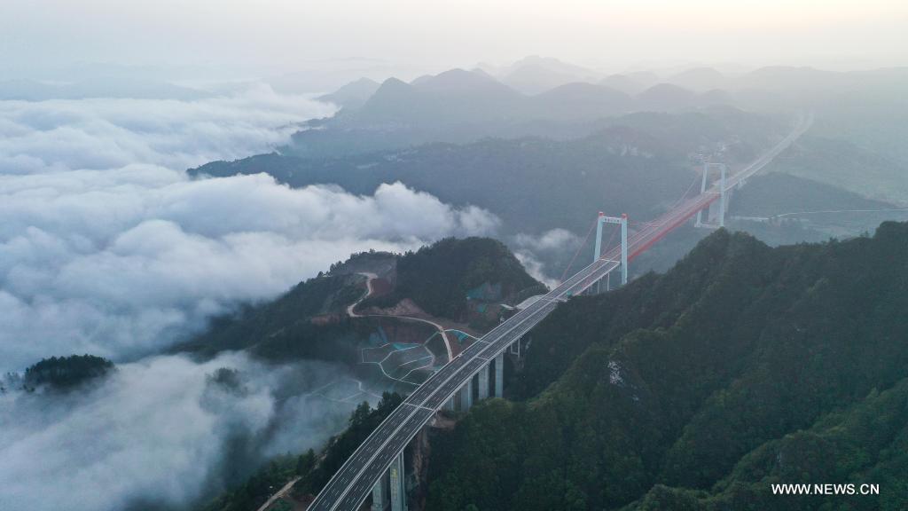 ???? ???????-????????? ????? ???? ?????