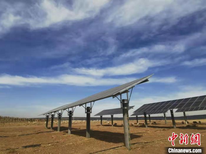 ??????? ??????? ?? ???? ???? ????? ????? .. ?????? ?????? ?? 