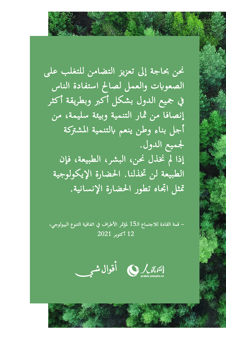 ????? ?? ??? ???? ??? ????? ????? ??????? ??????? ?? ???? ??????? ???????????