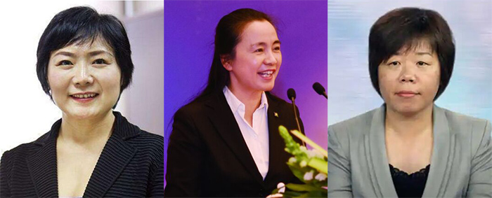 ?????: ?????? ??????? ?? ??????! ?? ??? ??? ?????? ??????? ????????? ?? ??????