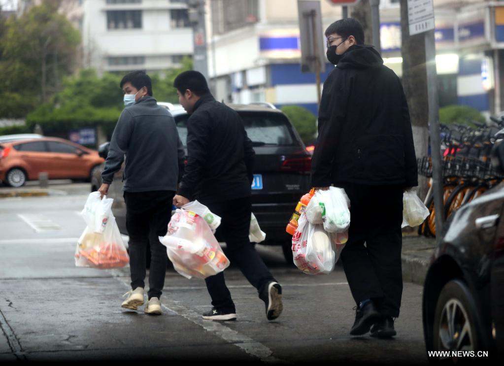 ??????? ?????? ?????-19 ?? ???????