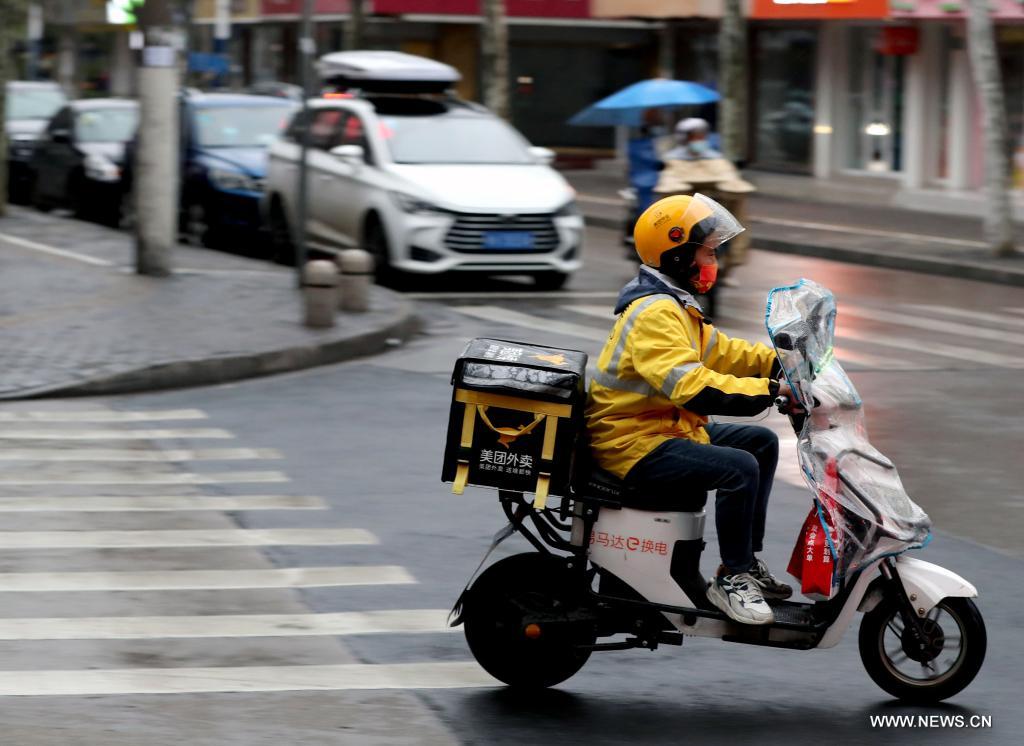 ??????? ?????? ?????-19 ?? ???????