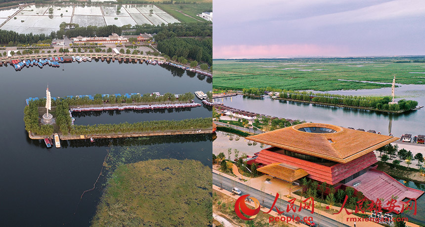 ??????: ??????? ??? ?????? ???????