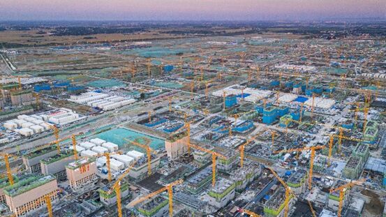 ?????: ????? ???????.. ????? ????? ????? ??????????