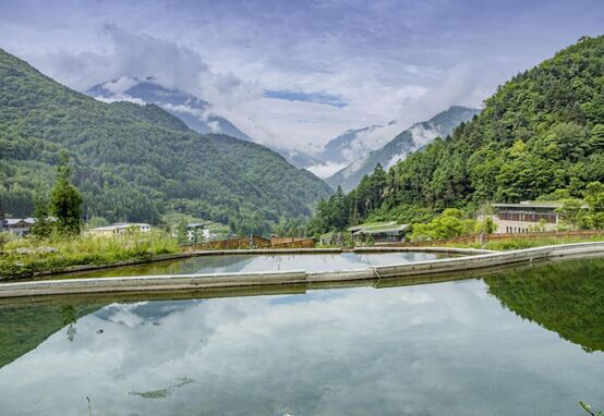 ???? ??????? ???????? ????? ?? ????? ?????? ?? ????????? ?????? ?? ?????