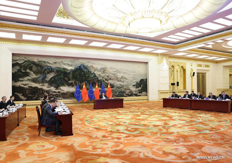 ???? ???? ?????? ?????? ???? ????? ???????? ???????? ??? ????? ?????? ???????? ?????? ???????