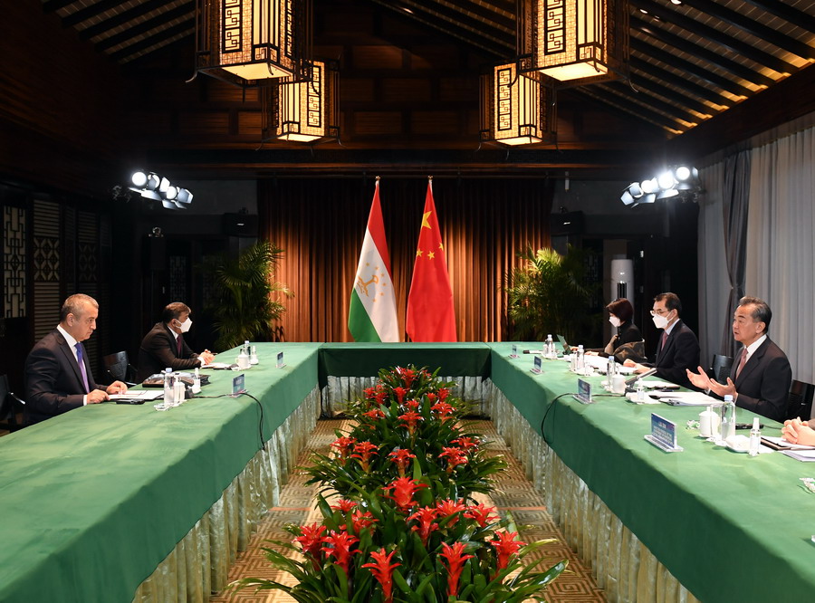 ???? ???????? ?????? ????? ???? ????? ????????