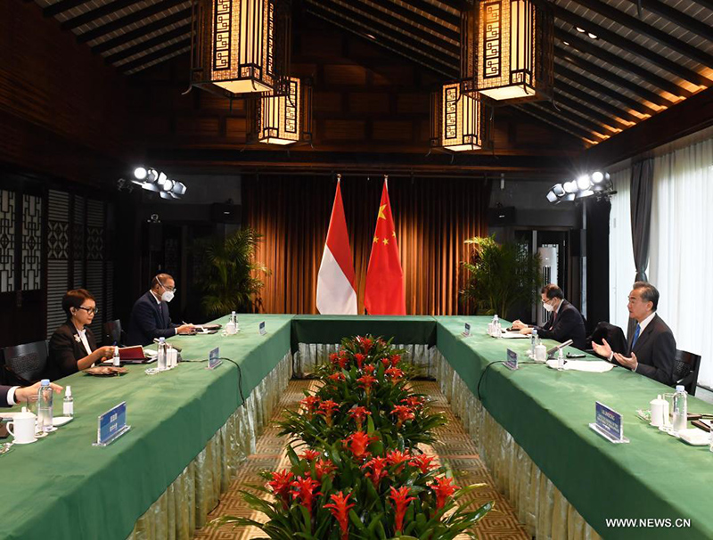 ???? ???????? ?????? ???? ??????? ?? ?????? ???????????