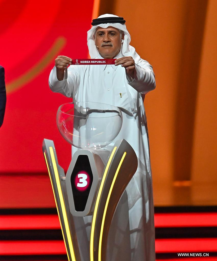 ????? ???? ??? ?????? 2022 ?? ???