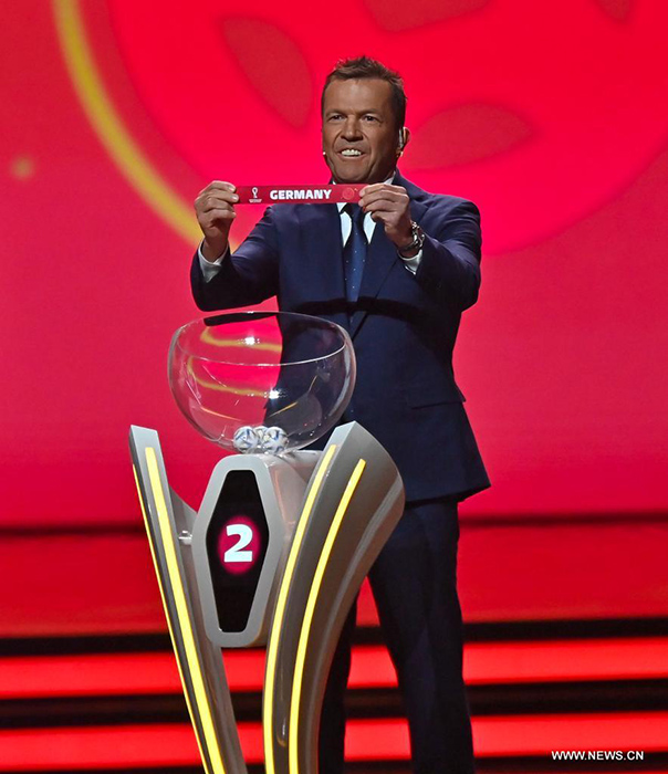 ????? ???? ??? ?????? 2022 ?? ???