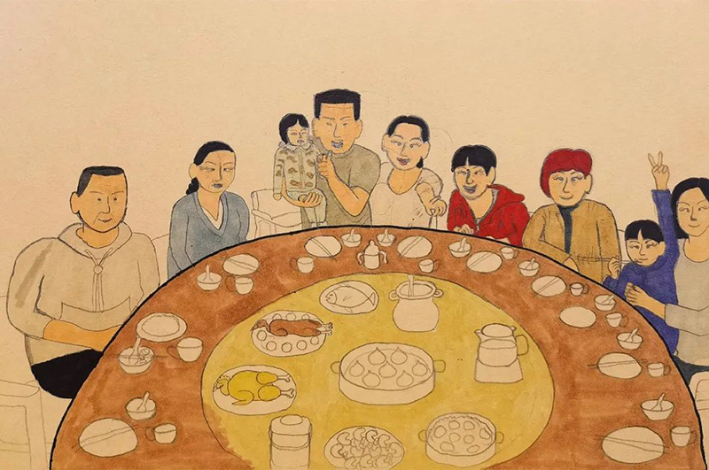 ????? ??????? ?????? .. ????? ???? ?? 