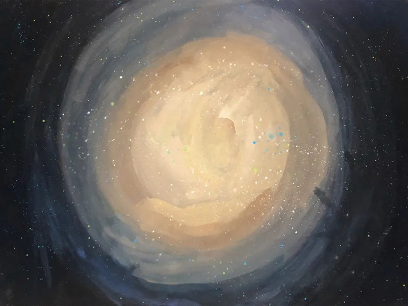 ????? ??????? ?????? .. ????? ???? ?? 