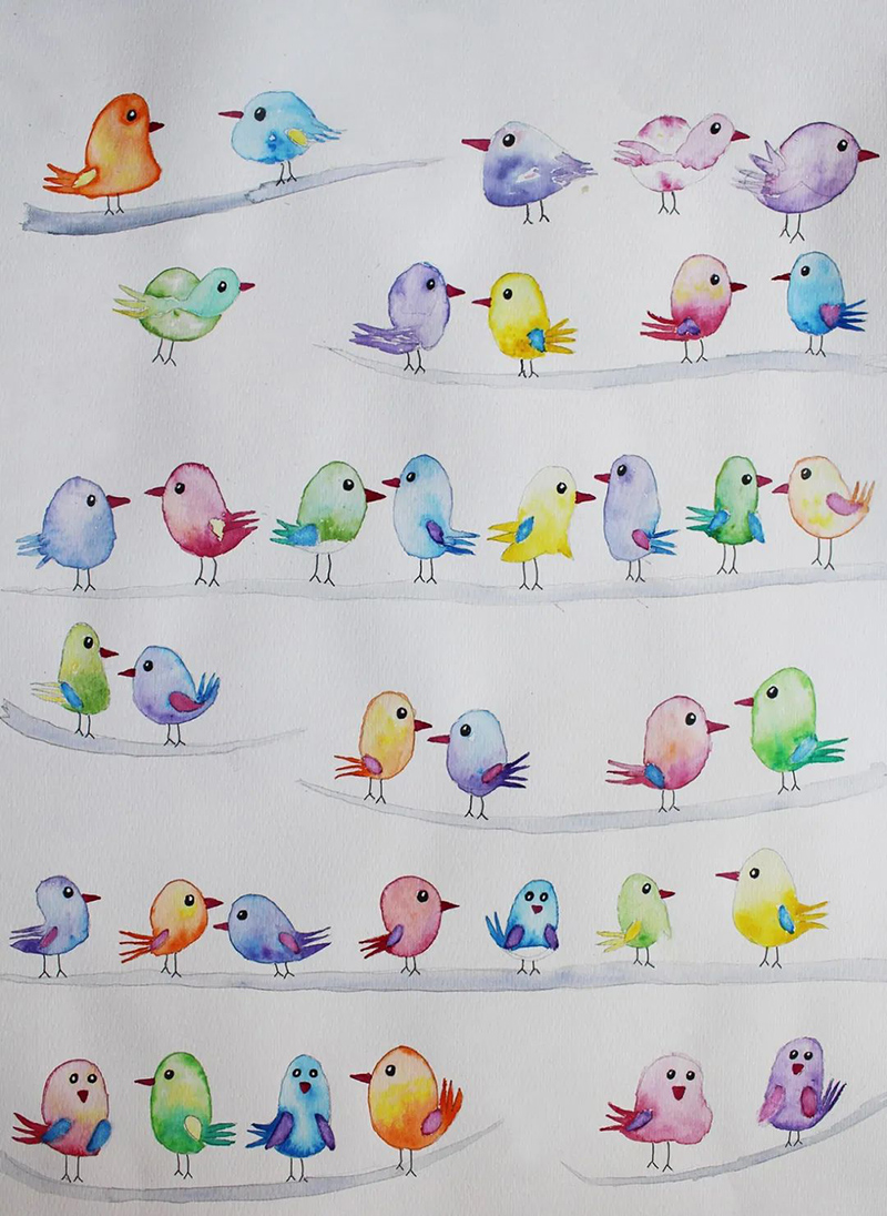 ????? ??????? ?????? .. ????? ???? ?? 