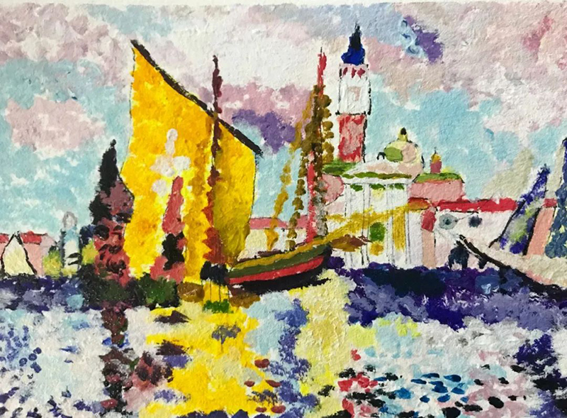 ????? ??????? ?????? .. ????? ???? ?? 