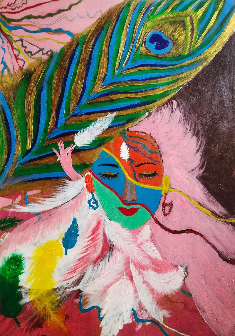 ????? ??????? ?????? .. ????? ???? ?? 