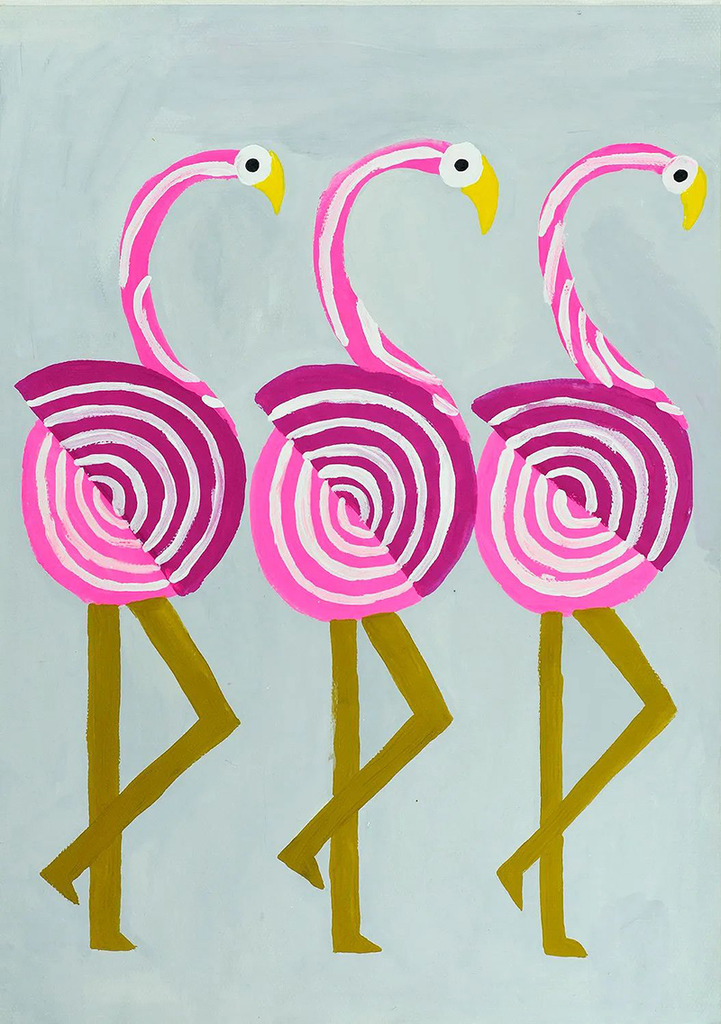 ????? ??????? ?????? .. ????? ???? ?? 