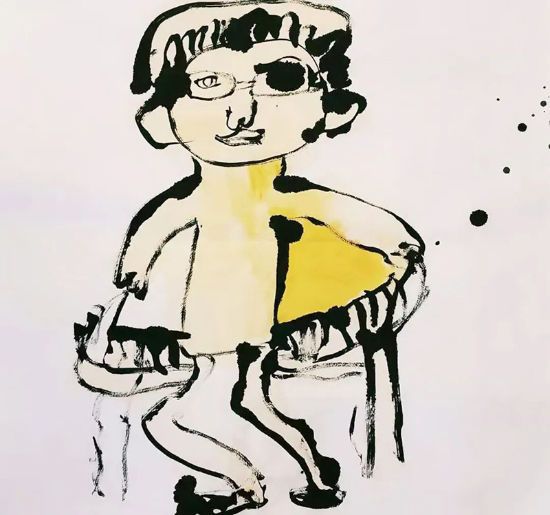 ????? ??????? ?????? .. ????? ???? ?? 