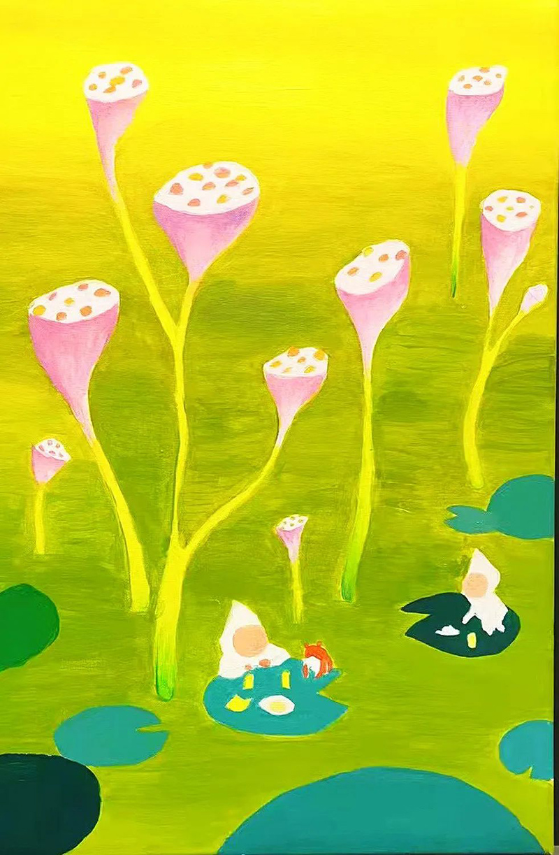 ????? ??????? ?????? .. ????? ???? ?? 