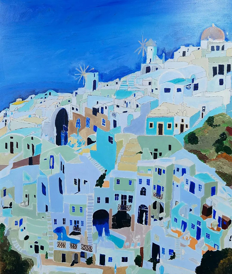 ????? ??????? ?????? .. ????? ???? ?? 