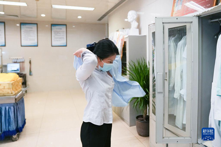 ???? ???? .. ?????? ??????? ????? ?????? ?? ?????